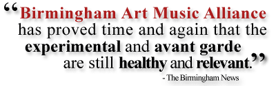quote